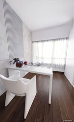 Lentor Mansion (D26), Apartment #526506251